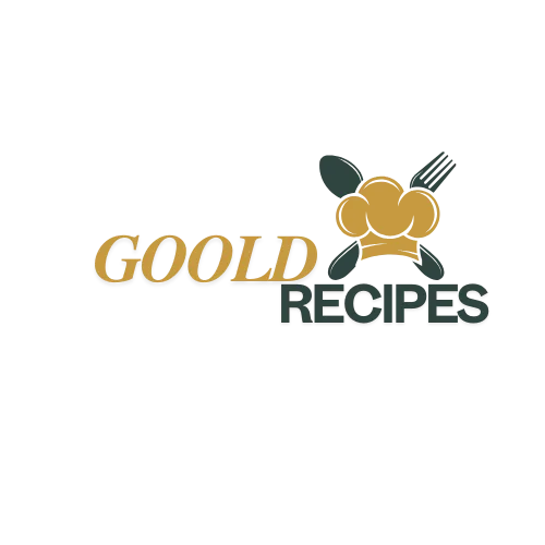 gooldrecipes