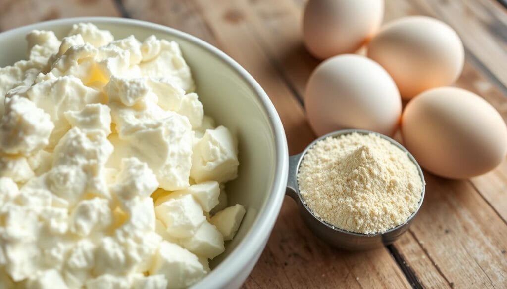 cottage cheese protein content cottage cheese protein content